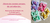 Imagem do banner rotativo Ties acessórios 