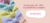 Imagem do banner rotativo Ties acessórios 