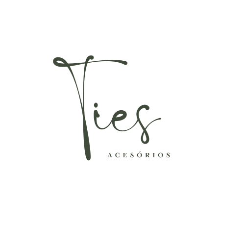 Ties acessórios 