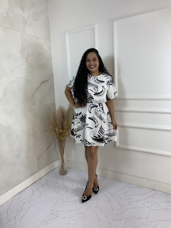 Vestido Laiana29,90