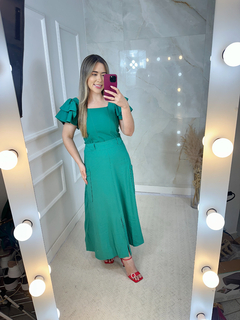 CONJUNTO CELINE