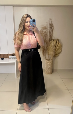 SAIA LARISSA PREMIUM - comprar online