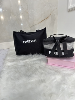Imagem do Necessaire forever