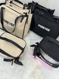 Necessaire forever - comprar online
