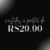 Banner de Dona Vinte