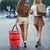 Ultra Bag Bolso de compras 2 en 1 (¡Promoción: 50% de Descuento+Envío Gratuito) - comprar online