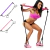 Transforma Tu Cuerpo en Casa: Pilates FlexiBar - tienda online