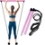 Transforma Tu Cuerpo en Casa: Pilates FlexiBar - Tiendas Ganga