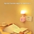 LED Control NoctiLume - comprar online