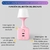 LED Control NoctiLume en internet