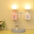 LED Control NoctiLume en internet