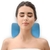 Relajador Cervical Ergonómico-ComfortEase en internet