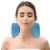 Relajador Cervical Ergonómico-ComfortEase en internet