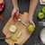 Cortador de Manzana-Magno - comprar online