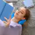 Relajador Cervical Ergonómico-ComfortEase en internet