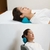 Relajador Cervical Ergonómico-ComfortEase - tienda online