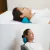 Relajador Cervical Ergonómico-ComfortEase - tienda online