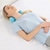 Relajador Cervical Ergonómico-ComfortEase en internet