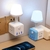 LED Control NoctiLume