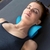 Relajador Cervical Ergonómico-ComfortEase