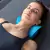 Relajador Cervical Ergonómico-ComfortEase