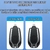 Mini Cargador-PowerSnap - Tiendas Ganga