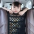 Red divisoria Secure Driver