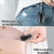 Mini Cargador-PowerSnap - Tiendas Ganga