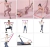 Transforma Tu Cuerpo en Casa: Pilates FlexiBar - tienda online