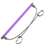 Transforma Tu Cuerpo en Casa: Pilates FlexiBar - Tiendas Ganga