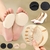 ComfortStep: Soportes para el Antepié - comprar online