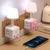 LED Control NoctiLume - comprar online