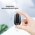 Mini Cargador-PowerSnap - Tiendas Ganga