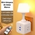 LED Control NoctiLume - Tiendas Ganga