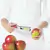 Cortador de Manzana-Magno - tienda online