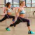 Transforma Tu Cuerpo en Casa: Pilates FlexiBar - tienda online