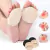 ComfortStep: Soportes para el Antepié