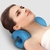 Relajador Cervical Ergonómico-ComfortEase en internet