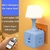 LED Control NoctiLume