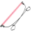 Imagen de Transforma Tu Cuerpo en Casa: Pilates FlexiBar