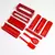 Conjunto de Herramientas Maestro del Sushi - comprar online