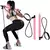 Transforma Tu Cuerpo en Casa: Pilates FlexiBar - Tiendas Ganga