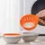 Chef Saludable de Huevos: MicroWaveHealth - tienda online