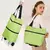 Imagen de Ultra Bag Bolso de compras 2 en 1 (¡Promoción: 50% de Descuento+Envío Gratuito)