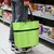 Ultra Bag Bolso de compras 2 en 1 (¡Promoción: 50% de Descuento+Envío Gratuito) en internet