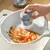 Limpiador de Utensilios -CLEAN - comprar online