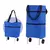 Ultra Bag Bolso de compras 2 en 1 (¡Promoción: 50% de Descuento+Envío Gratuito)