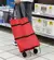 Ultra Bag Bolso de compras 2 en 1 (¡Promoción: 50% de Descuento+Envío Gratuito) - comprar online