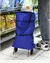 Ultra Bag Bolso de compras 2 en 1 (¡Promoción: 50% de Descuento+Envío Gratuito) - comprar online