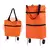 Ultra Bag Bolso de compras 2 en 1 (¡Promoción: 50% de Descuento+Envío Gratuito)